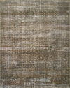 Amber Lewis x Loloi Billie Rug, 2' length x 5' width thumbnail 1