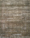 Amber Lewis x Loloi Billie Rug, 2'6" length x 7'6" width thumbnail 1