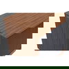 Araya Sideboard thumbnail 4