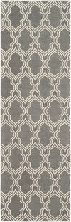 Lucka Handmade Rug thumbnail 0