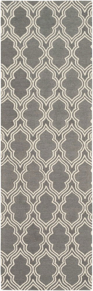 Lucka Handmade Rug
