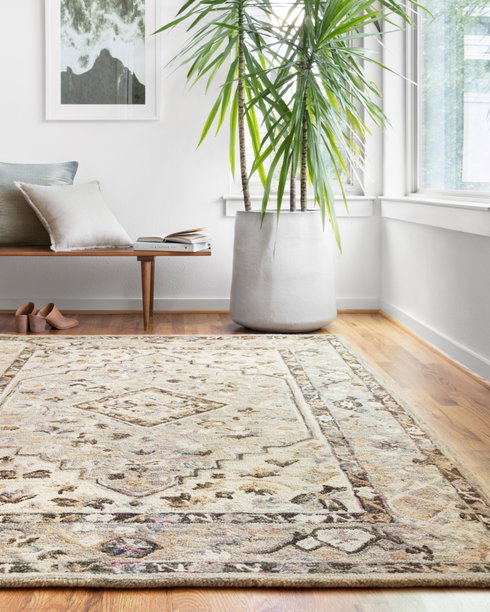 Loloi Beatty Rug