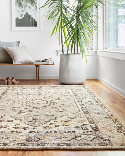 Loloi II Beatty Rug