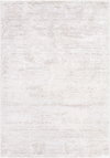 Wolly Machine Woven Rug, by Surya, 10'0.08" length x 7'10.49" width thumbnail