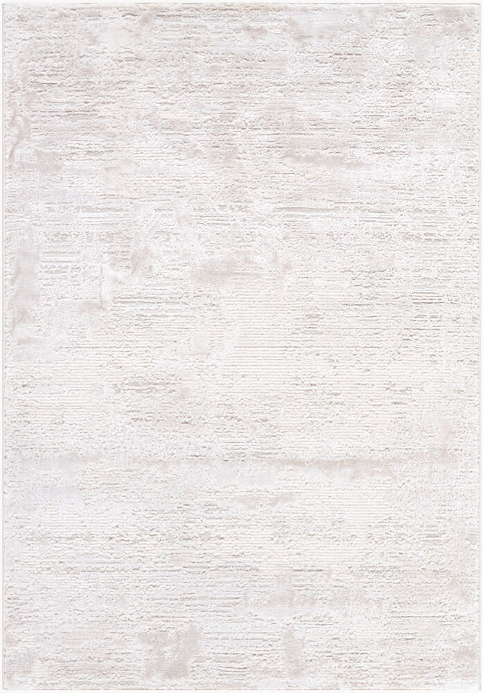 Wolly Machine Woven Rug, by Surya, 10'0.08" length x 7'10.49" width