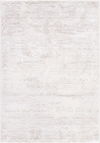 Wolly Machine Woven Rug thumbnail 0
