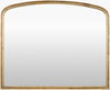Anemoi Accent Mirror thumbnail 0