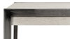 Covet Side Table, Side & End Table by Sarreid, 24" length x 28" width x 24" height thumbnail 12