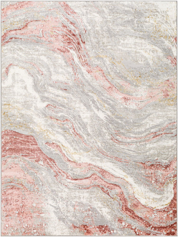 San Francisco Machine Woven Rug large image 