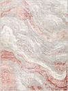 San Francisco Machine Woven Rug thumbnail 0