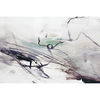 Karamo Canvas Art thumbnail 1