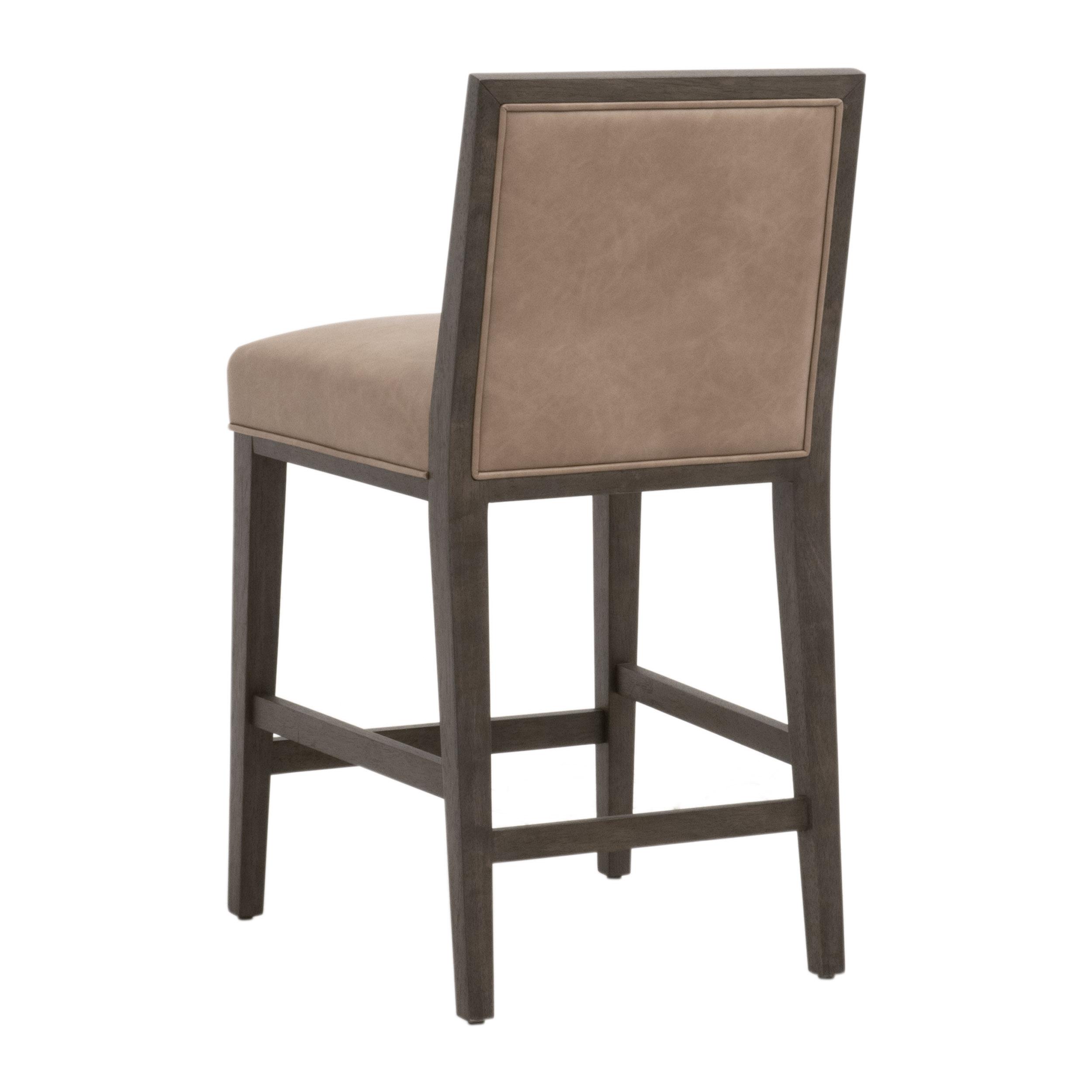 Martin Counter Stool, Set of 2 large image 
