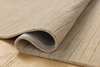 Chris Loves Julia x Loloi Henry Rug, 2'3" length x 3'9" width thumbnail 4