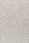 Maroc Handmade Rug thumbnail 0