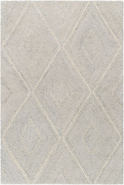 Maroc Handmade Rug