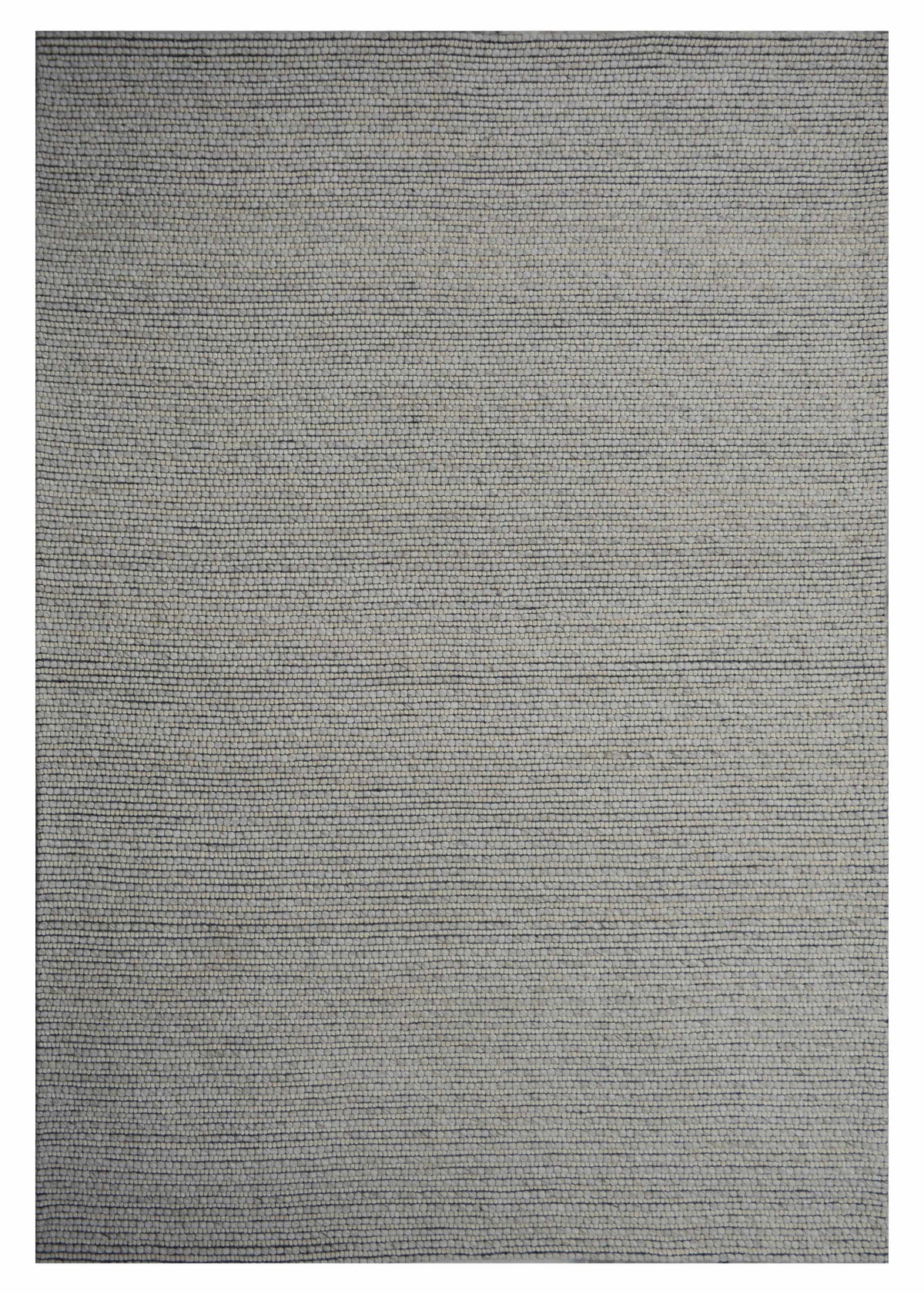 Bedford Iii Indoor Rug, by Renwil, 5'2" width x 7'2" height View 1
