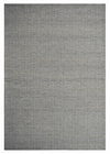 Bedford Iii Indoor Rug, by Renwil, 5'2" width x 7'2" height thumbnail 1