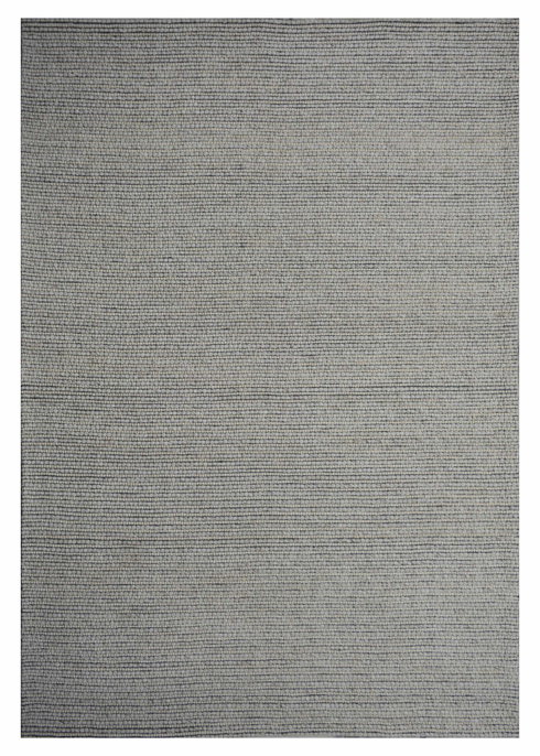 Bedford Iii Indoor Rug