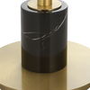 Guard Brass Floor Lamp thumbnail 6