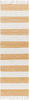 Cotone Handmade Rug thumbnail 0