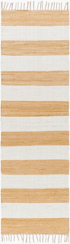 Cotone Handmade Rug