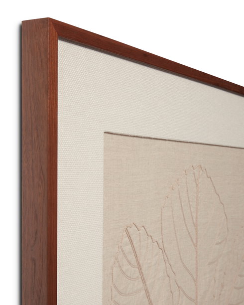 Loloi Miss Maple Wall Art