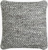 Cuttack Accent Pillow thumbnail 0