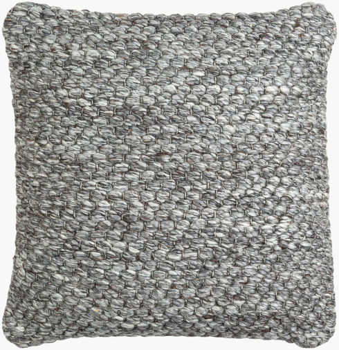 Cuttack Accent Pillow