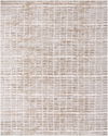 Delight Shag Machine Woven Rug thumbnail 0