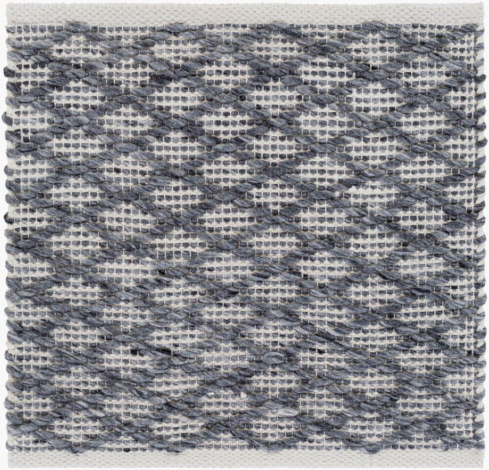 Modena Handmade Rug large image 