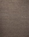 Brigette Romanek x Loloi Frida Rug, 2' length x 3' width thumbnail 1