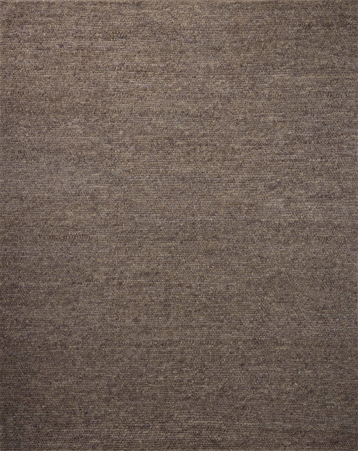 Brigette Romanek x Loloi Frida Rug, 2'6" length x 9'9" width View 1