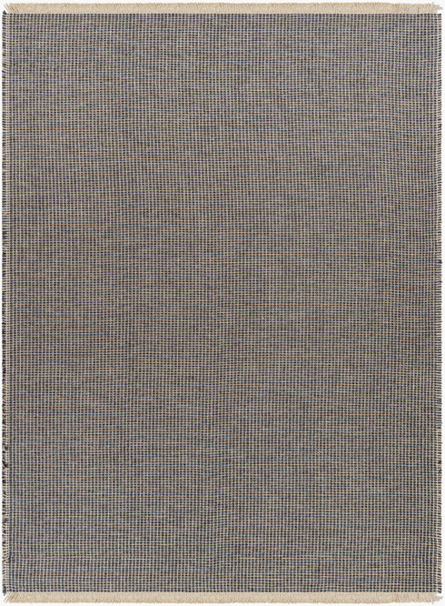Kimi Machine Woven Rug