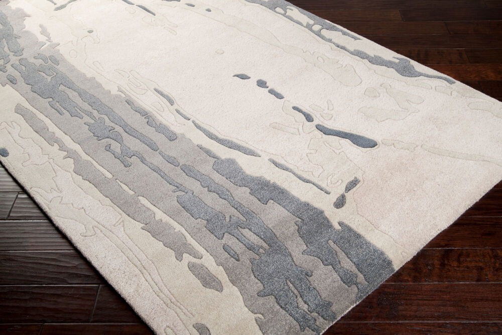 Modern Classics Handmade Rug large image 