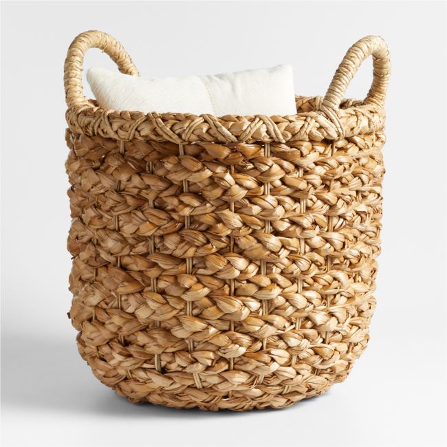 Online Designer Living Room Emlyn Basket