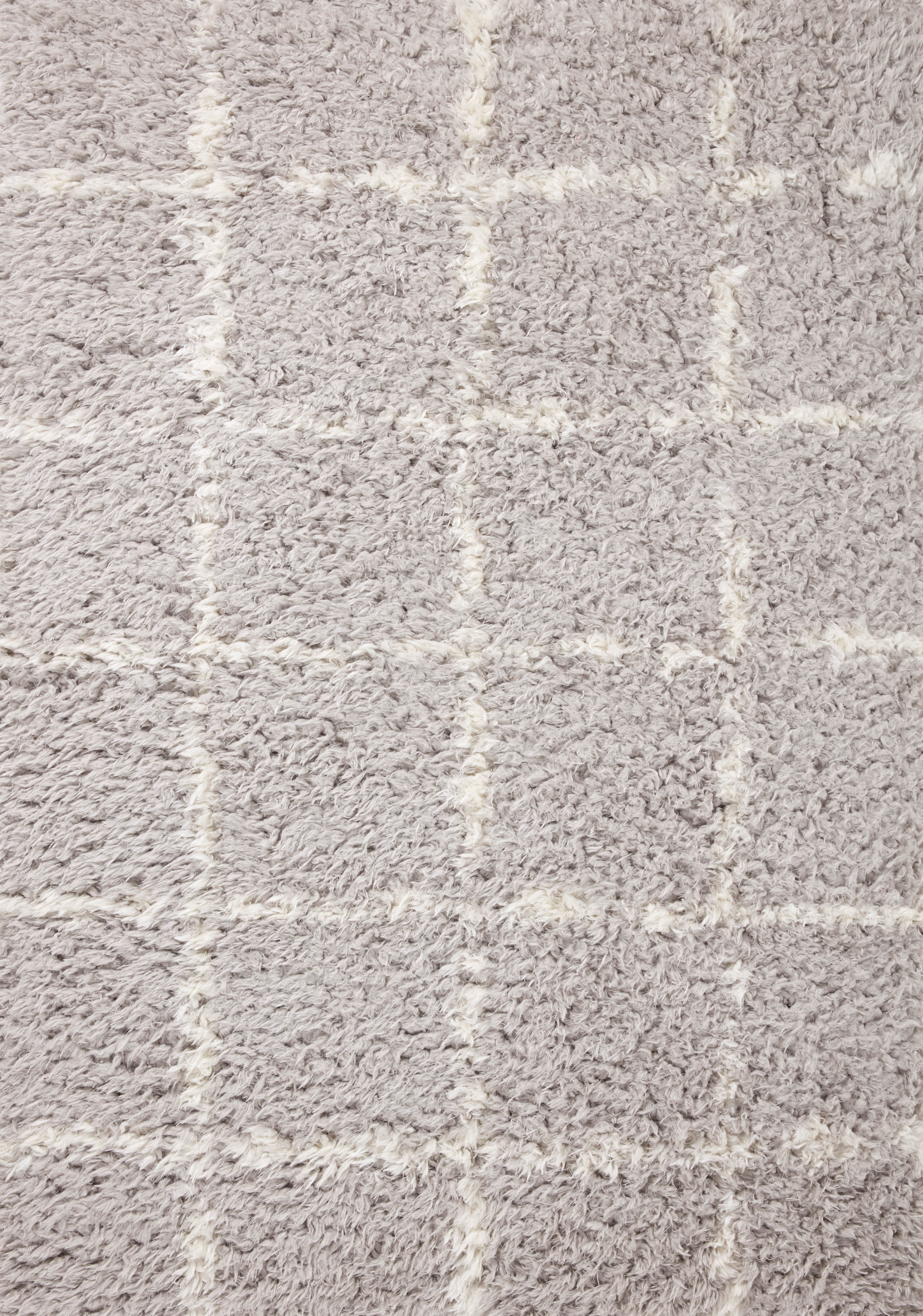 Angela Rose x Loloi Amira Rug, 5'3" length x 7'6" width View 1