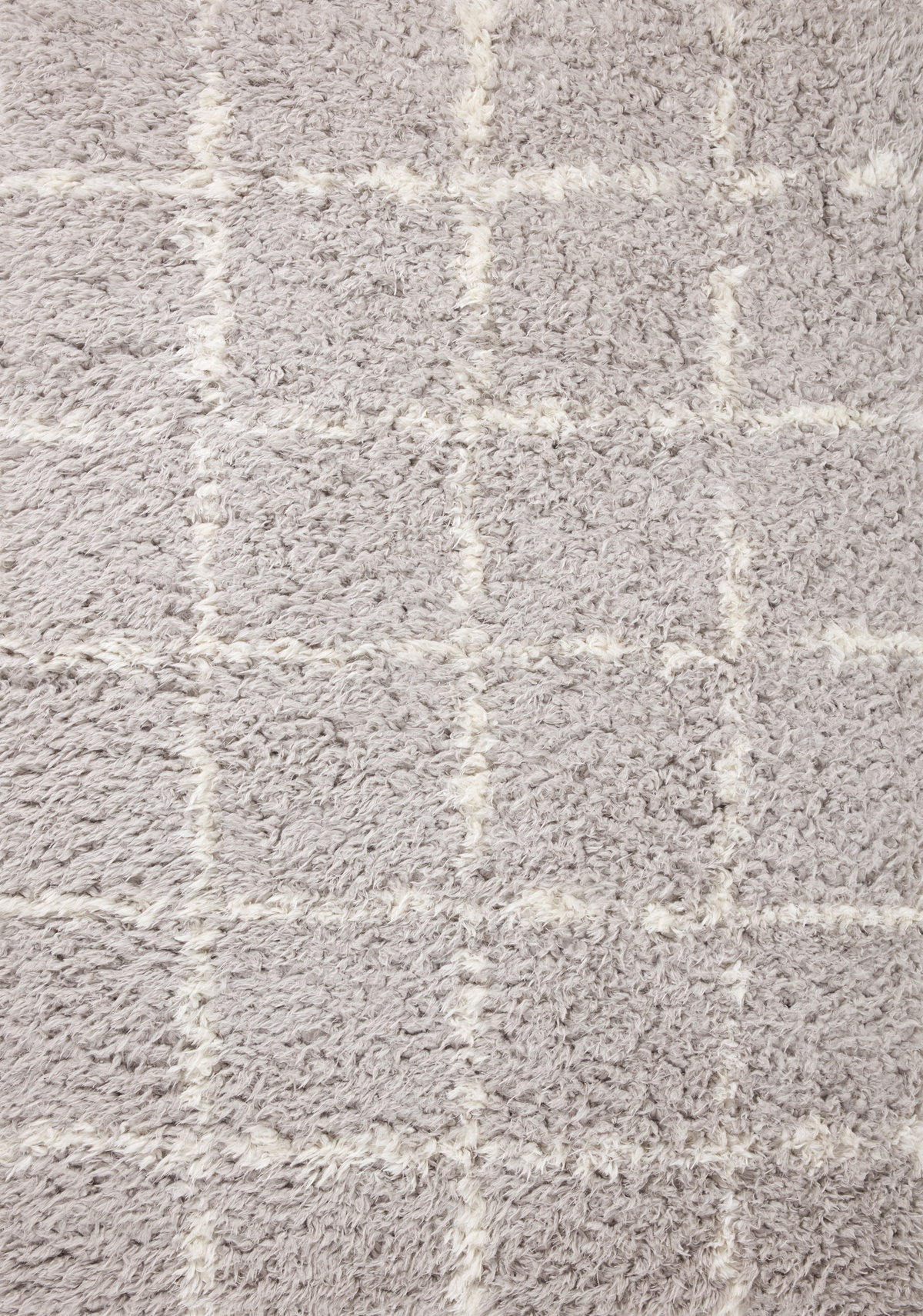 Angela Rose x Loloi Amira Rug, 5'3" length x 7'6" width View 1