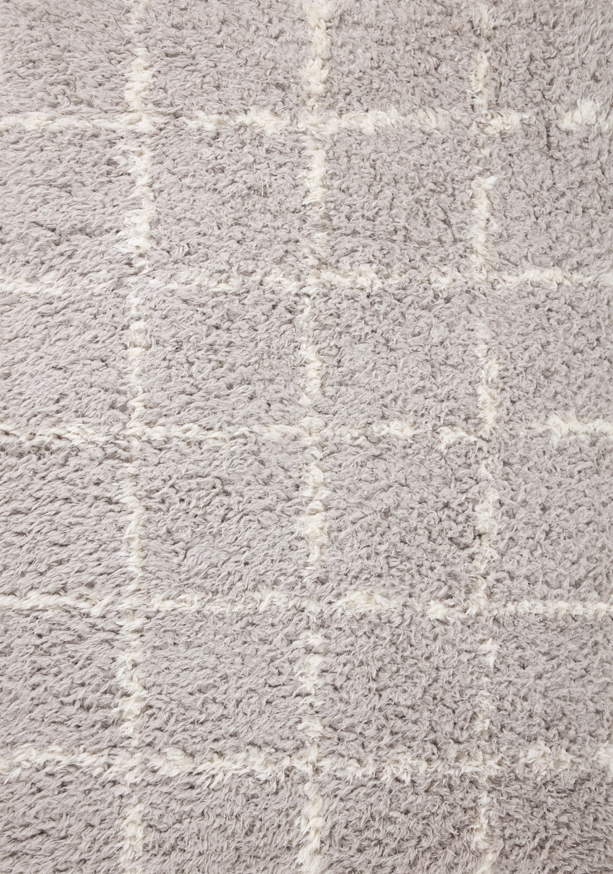 Angela Rose x Loloi Amira Rug, 7'10" length x 10' width View 1