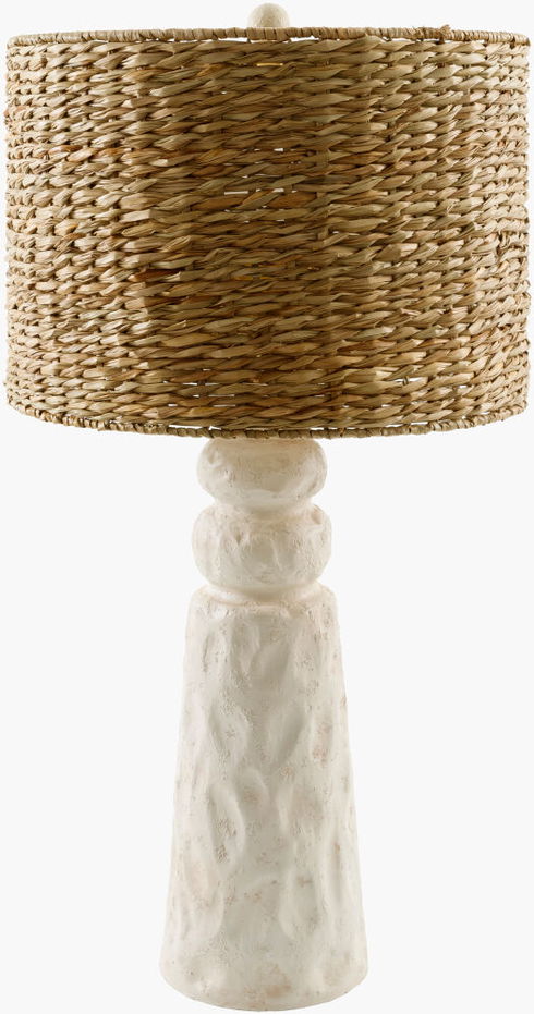 Conway Accent Table Lamp
