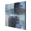 Franz Canvas Art thumbnail 1