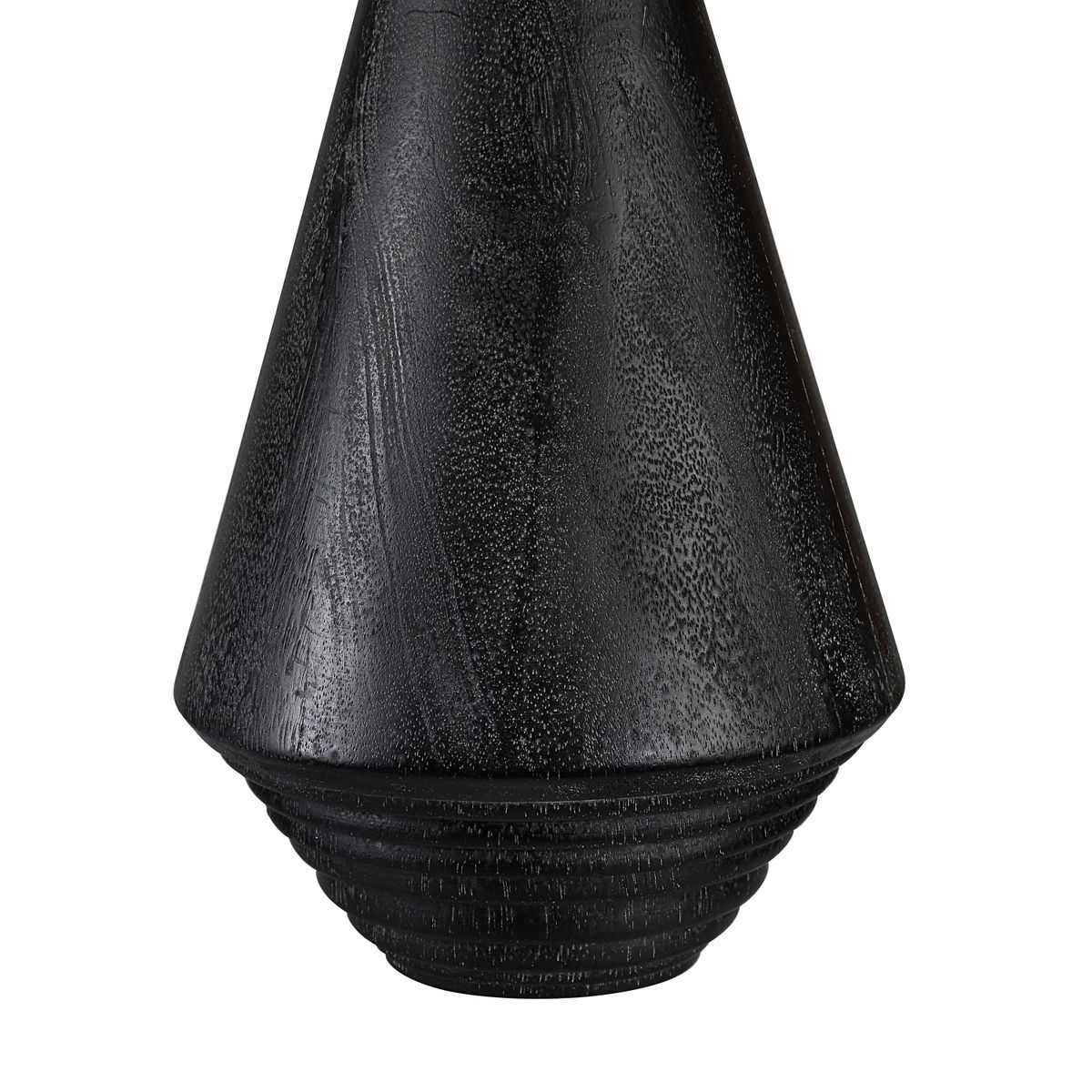 Tortora, Table Lamp by Renwil, 31" height x 16" depth View 3