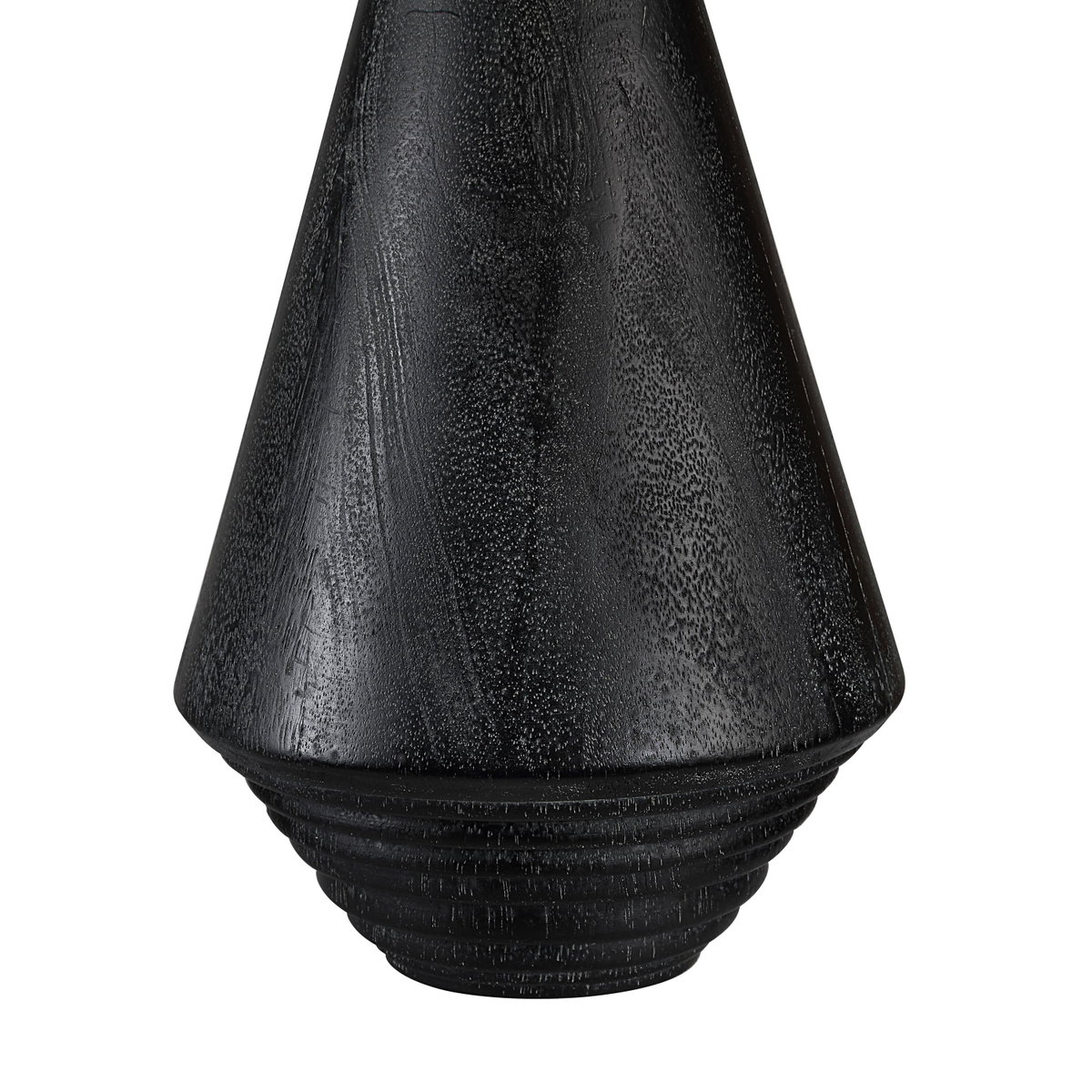 Tortora, Table Lamp by Renwil, 31" height x 16" depth View 3