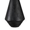 Tortora, Table Lamp by Renwil, 31" height x 16" depth thumbnail 3