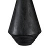 Tortora, Table Lamp by Renwil, 31" height x 16" depth thumbnail 3