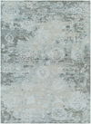 Sufi Handmade Rug thumbnail 0