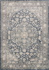 Loloi II Teagan Rug, 5'3" length x 7'6" width thumbnail 1