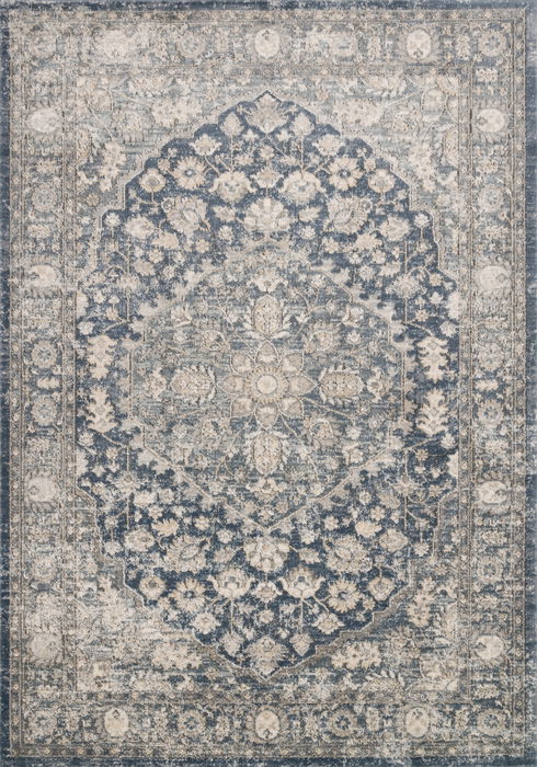 Loloi II Teagan Rug