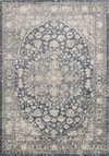 Loloi Teagan Rug, 2'8" length x 4' width thumbnail 1