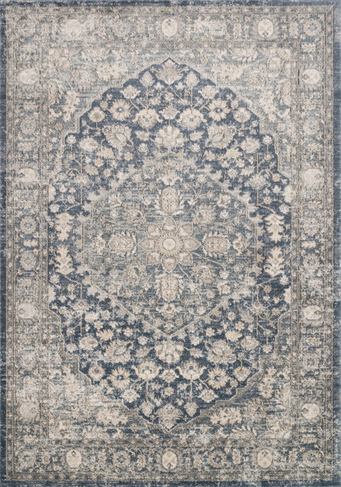 Loloi Teagan Rug