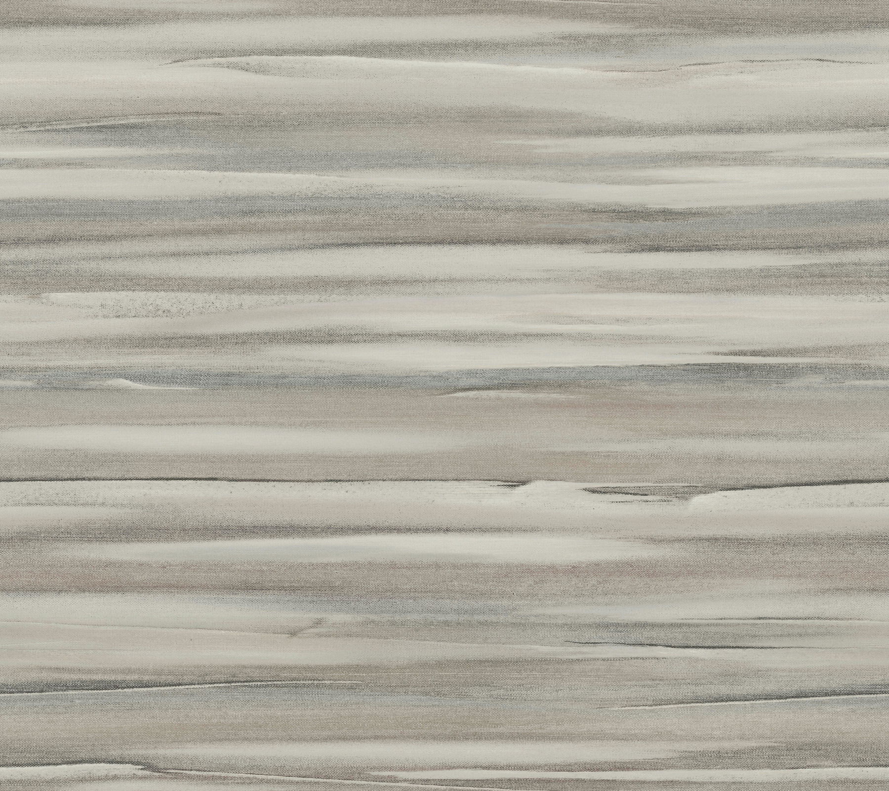 Sanctuary Grey Wallpaper large image 